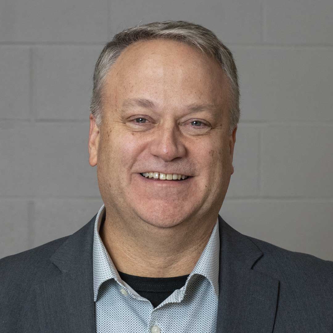 Cory Gonyo